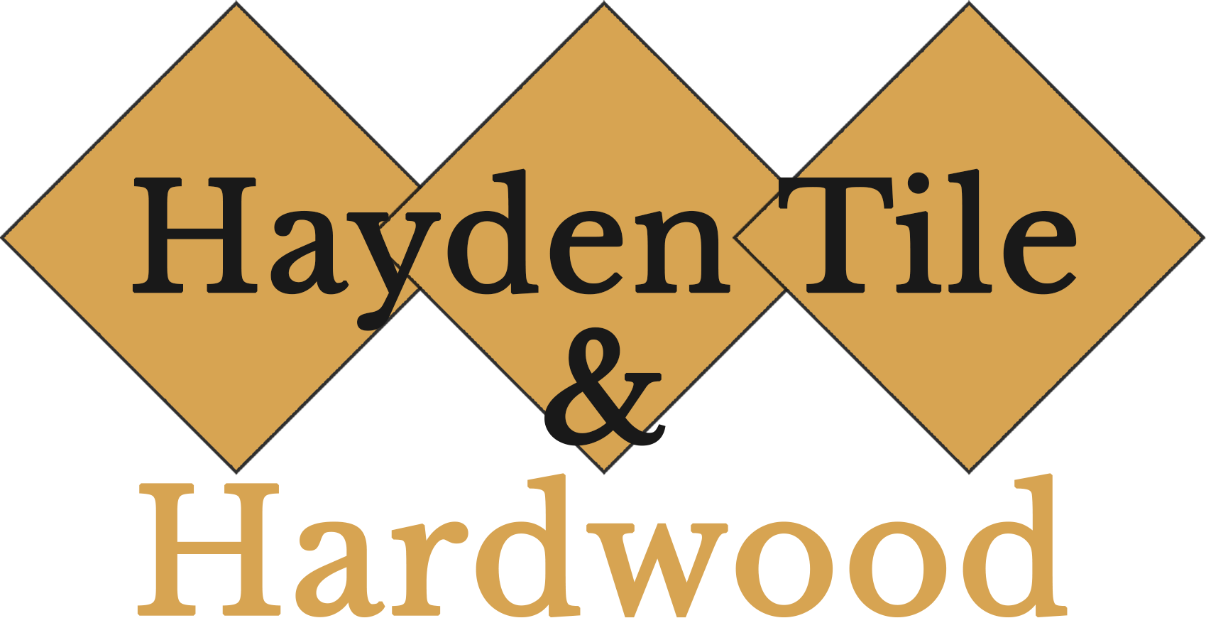 Hayden Tile & Flooring